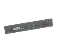 Ensemble cartes électronique Four, cuisinière 267440115 BEKO