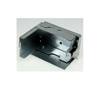 Ensemble carteur bruleur pour refrigerateur dometic G