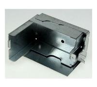 Ensemble carteur bruleur pour refrigerateur dometic