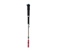 Ensemble cartouche d'amortisseur Fox 2021 32 SC FIT4 Noir