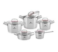Ensemble Casseroles Gerlach 1760 1760