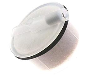 Ensemble Cassette Anti Calcaire Centrale vapeur 500403555 DOMENA