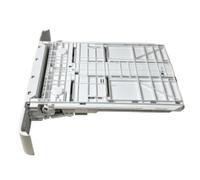 Ensemble Cassette FM1-R683-000 Compatible with Canon MF429dw(Cassette)
