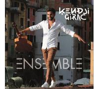Ensemble CD
