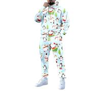 Ensemble Ceremonie Homme Sport Musculation Large Molleton Peau Pièces Essentials Pochette Tailleur Carreaux Avec Shorte Identique Ensembles Pagne Africaine Sherpa Mariée Nordique