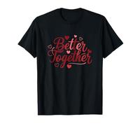 Ensemble, C'est Mieux T-Shirt