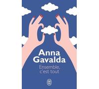 Ensemble, C'est Tout