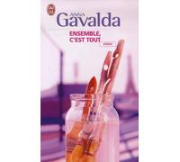 Ensemble, c'est tout