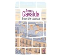 Ensemble, C'est Tout