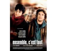 Ensemble, C'est Tout