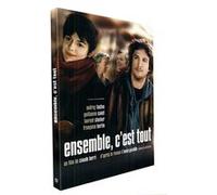 Ensemble, c'est tout – Fox