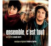 Ensemble, c'est tout E