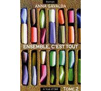 ENSEMBLE, C'EST TOUT TOME 2