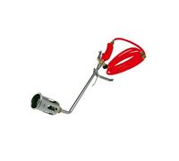 SOPLETE ROMAXI PREMIUM