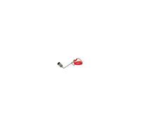 Ensemble chalumeau étancheur pour toiture Roofing - ROTHENBERGER - 30954