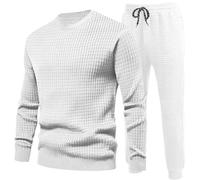 Ensemble Champetre Homme Ensemble Jogging Chaud Homme Vetement Musculation Homme Tenu Mariage Ete Homme Tenue Boxe Homme Combinaison De Ski Pas Cher Homme Tenue Mariage Homme Temoin Ensemble Tshirt