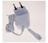 Ensemble chargeur pour épilateur calor G