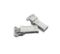 Ensemble Charnière ADF CQ819-60011 Compatible with HP Enterprise 700 M725 | Convient pour HP Enterprise 700 Color M775, M725dn, M725f, M725z dn ; 1 ensemble