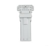 Ensemble charnière ADF CQ819-60011 pour HP pour laserjet 700 M775 M725 dn f z Pièce rechange imprimante multifonction couleur installation pour facile bureau pour professionnel