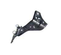 Ensemble Charnière De Capot Pour Citroen Dispatch 1999 - 2006 Rouleau De Porte Coulissante Latérale Support Inférieur Droite