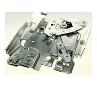 Ensemble charniere de porte droite gauche pour lave vaisselle aeg G