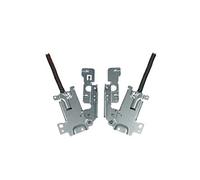Ensemble charnieres de porte 405503154