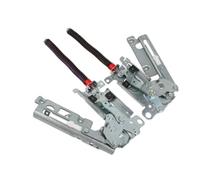 Charnieres de porte lv gauche + droite 405584638