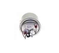 Ensemble chaudiere 1400w pour cafetiere a dosettes senseo