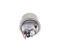 Ensemble Chaudiere 1400w Pour Cafetiere A Dosettes Senseo Philips