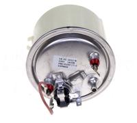 Ensemble chaudière 1400w pour Cafetière PHILIPS 996510076275