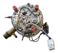 ENSEMBLE CHAUDIERE (AVEC SONDE) POUR PETIT ELECTROMENAGER CALOR - CS-00134507