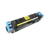 Ensemble Chauffant De Fusion CB457A CB458A Compatible Avec HP CP6015 CM6030 CM6040 6015 6030 6040 Unité D'assemblage De Fusion RM1-3244(Voltage (220V))