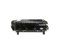 Ensemble Chauffant De Fusion Compatible Avec Lexmark CS310N CS410DN CS510DE CX310DN CX410DE CS310 CS410 CS510 Unité D'assemblage De Fusion(MC2100ELS 50W)