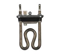 Ensemble Chauffant For Lave-vaisselle AEG72950001-Direct De Remplacement For Élément Chauffant 2657686, Compatible For LG