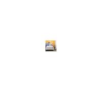 Ensemble sommier et matelas Cheer Bed, MERINOS