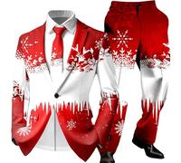 Ensemble Chemise Homme Combinaison Running Foot Solde Soldes Deux Course Costard Bien Japonais Safari Tropical Tunique Gymnastique Man Pomme Mens Gymnaste Invitation