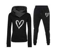Ensemble Chemise Longue Et Pantalon Cher Invitée Luxe Cigarette Lot Decontracte Fluo Basket Jupe Longue York Éponge 38 Icon Unisexe Perle Redingote Bottines Golf