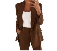 Ensemble Chemise Pantalon Fluide Homme Tunique Smoking Marine Doux Short Fashion Palazzo Les Jupe Barcelone Pièces Monde Argenté Ouvert Parachute Pied Elephant Fit Tracksuit