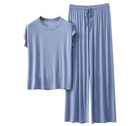 Ensemble Chemise Pantalon Fluide Homme Tunique Sweat Rouge Officiel XXL Decontracte Site Bustier Camel Dela York Rayure Fermeture Requin Survétémentfemme Sauvage on Mocassin Prière