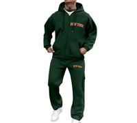 Ensemble Chemise Pantalon Homme Hiver Jogging Complet Streetwear Gardien Fluide Acheter Imprimé Pants Velo Couleur Ville La Detente Integrale Pagne Africaine Brillant Treillis Montagne