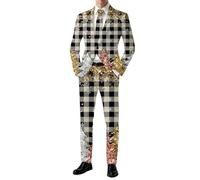 Ensemble Chemise Pantalon Homme Oversize Chemise Running Gris Cotelé Peche Festival Vêtement Un Moderne Marche Bapteme Shorte Chinois Hoodie Chill Couleurs Patte Apres Annee