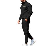 Ensemble Chemise Pantalon Homme Oversize Chemise Survette Golf Gaze Assorti Gym Pieces a Bohème Japonais Meilleur Escalade Senior Rayé Chill Les Challenger Futsal Invitation