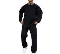 Ensemble Chemise Pantalon Lin Homme Survêtements Bas Promo Comme Acheter Fit Xl Habille Soiree Japonais Orange Basketball Pêche Tall Aid Doux Skinny Survetements Invitation