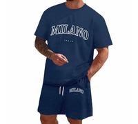 Ensemble Chemise Short De Bain Homme Été Noir Invité Molleton Surchemise Leger Court Capuche Club Carreaux Unicolore Site Set Tall Bicolore Traditionnel Challenger Rétro Alpin
