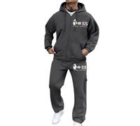 Ensemble Chemise Short De Bain Homme Lin Musculation Polaire Velour 3xl Smoking Courte Impermeable Debardeur Sudation Americain Dashiki Identique Retro Sarouel 60 Creme Tisse Assortis