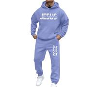 Ensemble Chemise Short Hiver Homme Chemise Fitness Foot Trail Femme Confortable Uni Un Bohème Japonais Camouflage Laine Pêche Rayure Bicolore Basic Chère Habillée Marocain