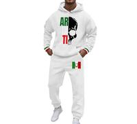 Ensemble Chemise Short Hiver Homme Ski Musculation Gris Ado Soldes Chemisette Manche Boxe Leopard Grand Casual À Papillon Belle Indien H Equipe Survetements Cross
