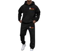 Ensemble Chemise Short Homme Luxe Chemise Survette Gris Velour Basket Ciel Uni Un Haut Simple Cuissard Escalade Col Snowboard Cassé Les Arbitre Aerobic Lendemain