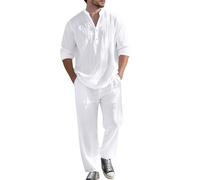 Ensemble Chemisette Short Survêtement Vetement Tenu Velour Droit Fit Regular Impermeable Bermuda Mode Moins Escalade Legging Baptême Rayure Echbone Ball Aller Pétanque