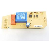 ENSEMBLE CIRCUIT IMPRIME POUR PIECES ENTRETIEN DU LINGE PETIT ELECTROMENAGER DOMENA - 500460393